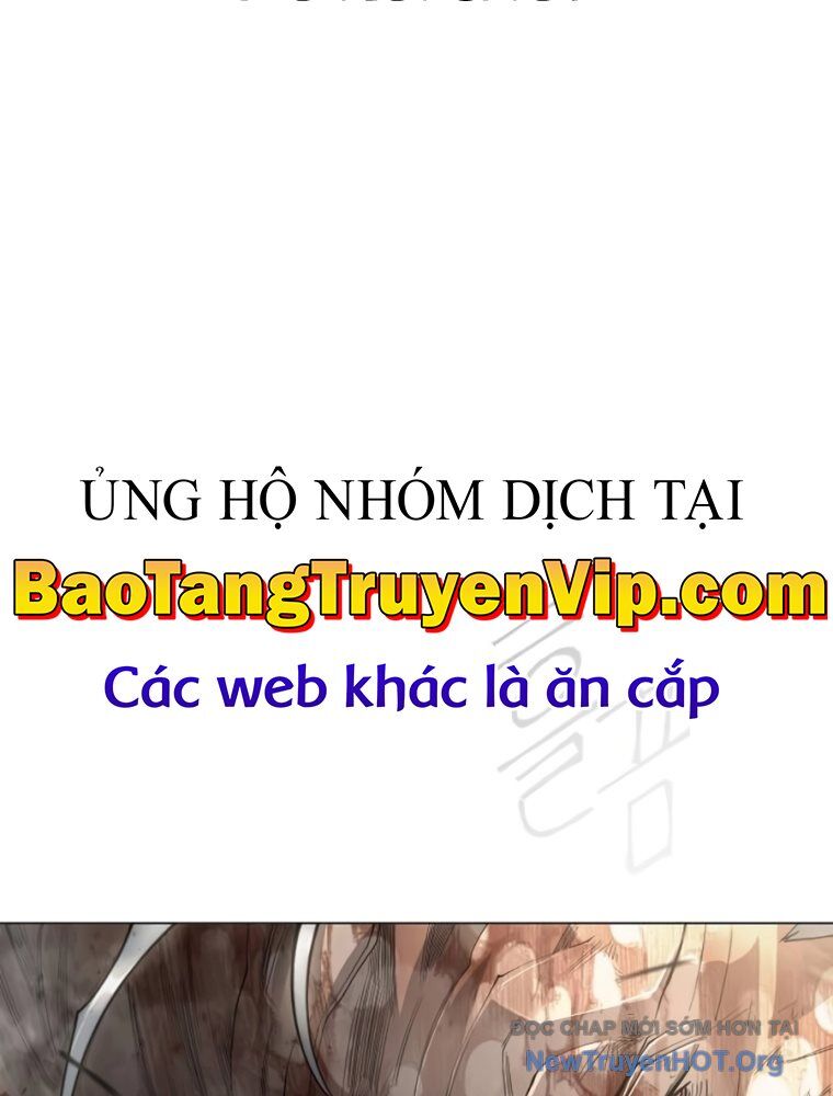 page_72