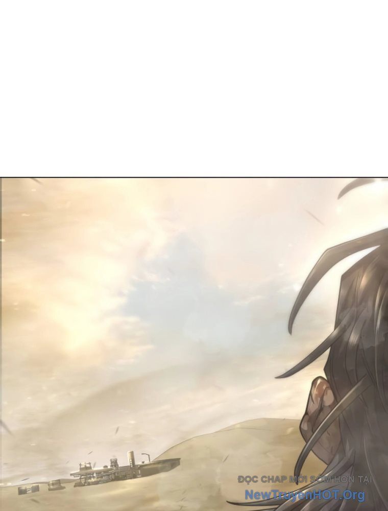 page_74