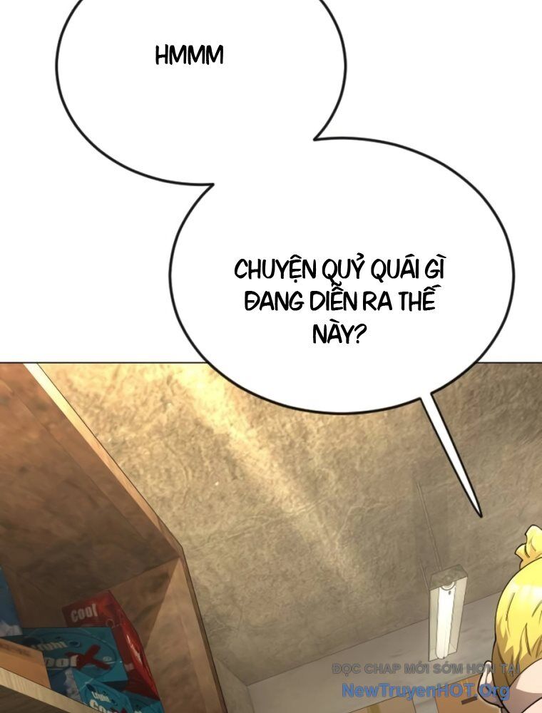 page_80