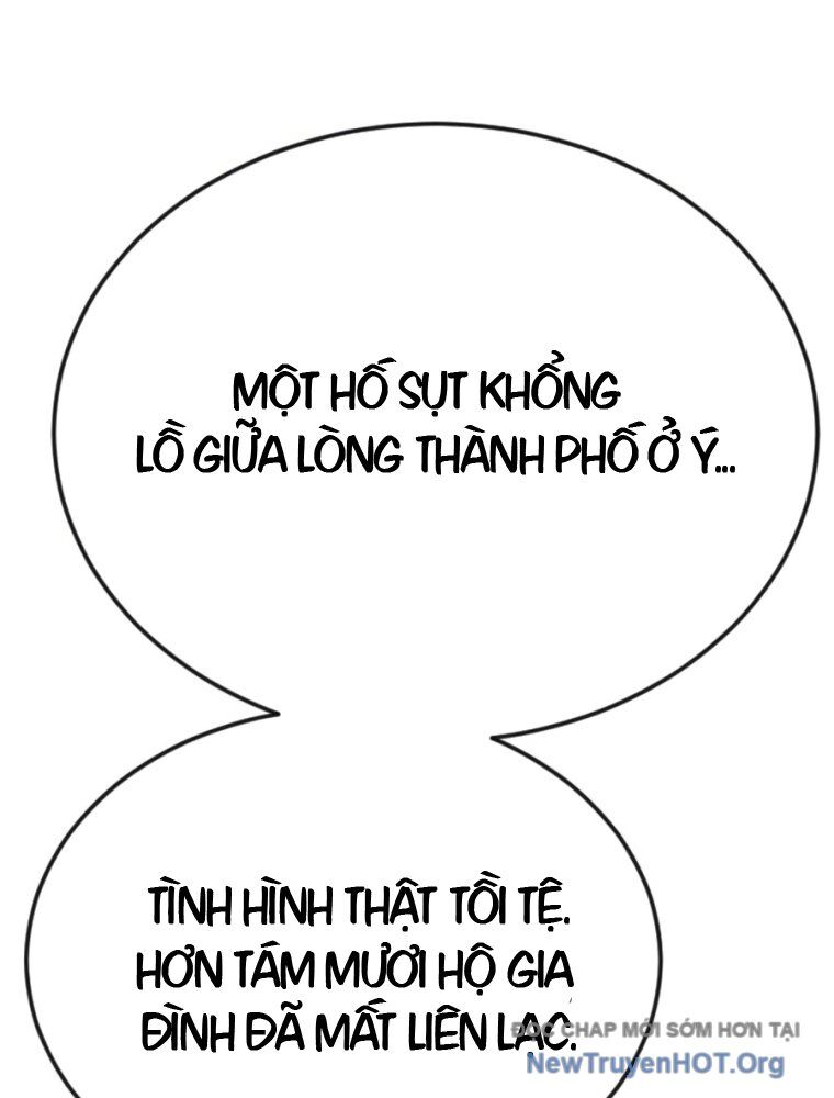 page_82