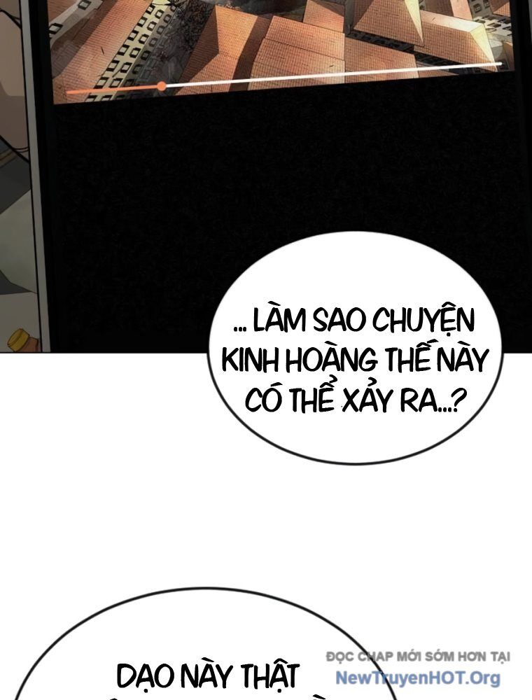 page_84