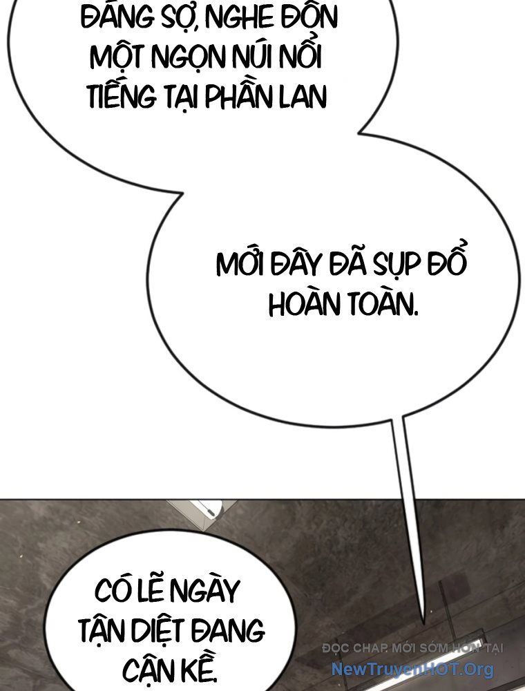 page_85