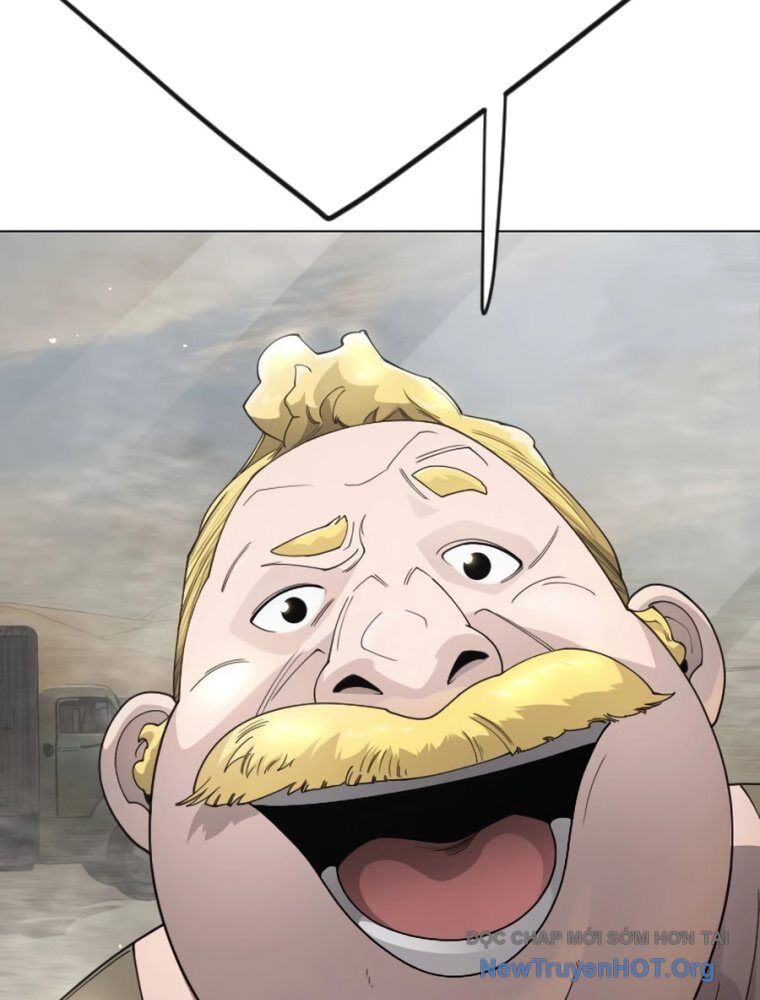 page_88