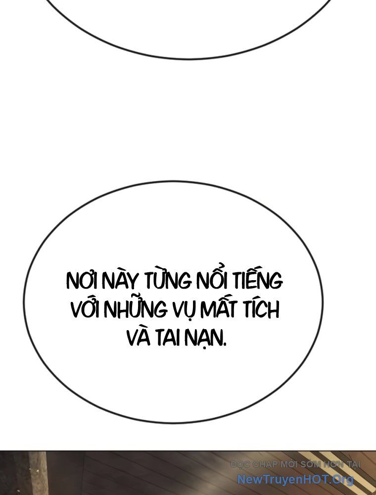 page_90