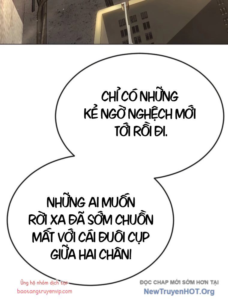 page_92