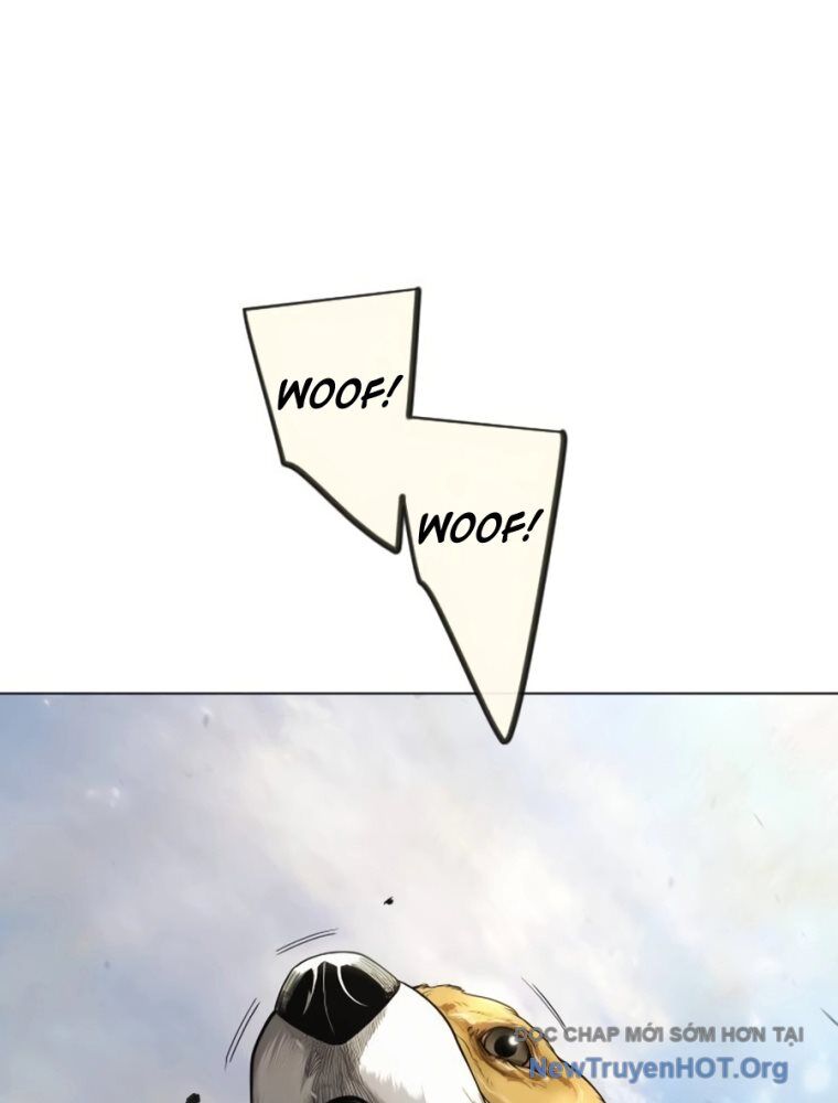 page_93