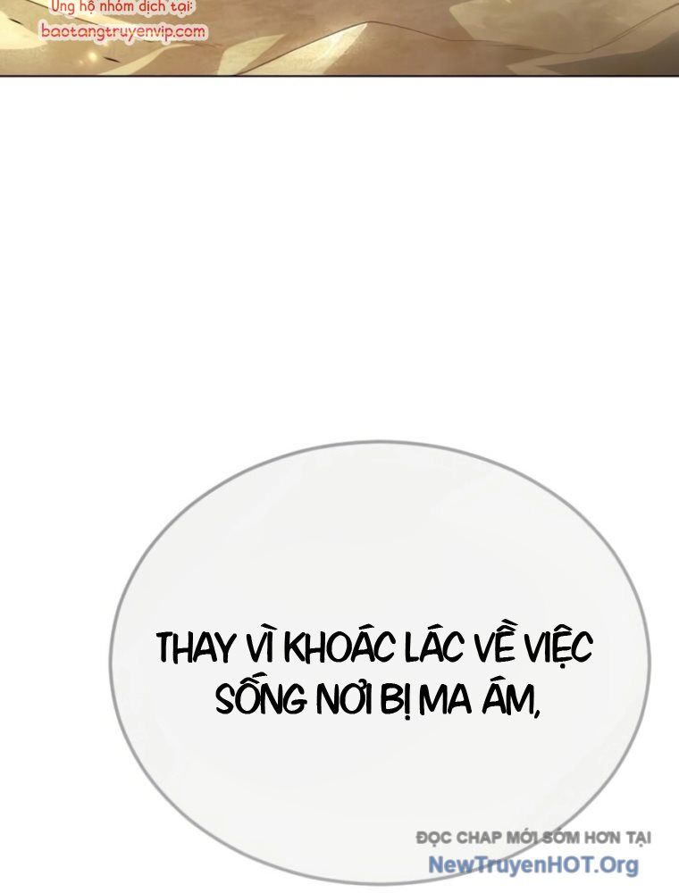 page_97