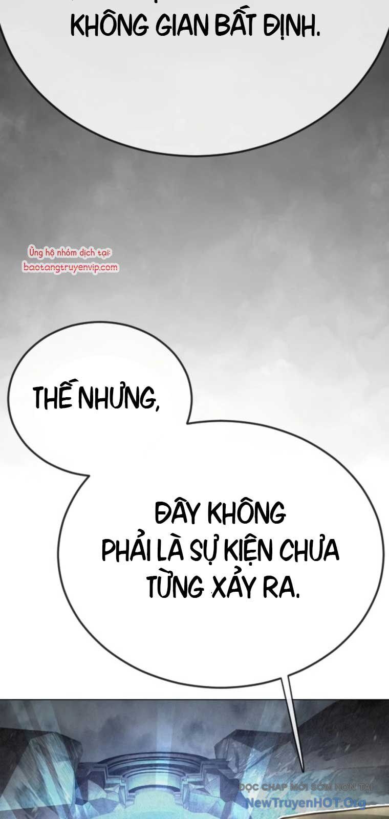 page_100