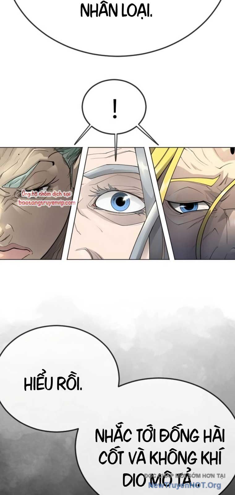 page_102