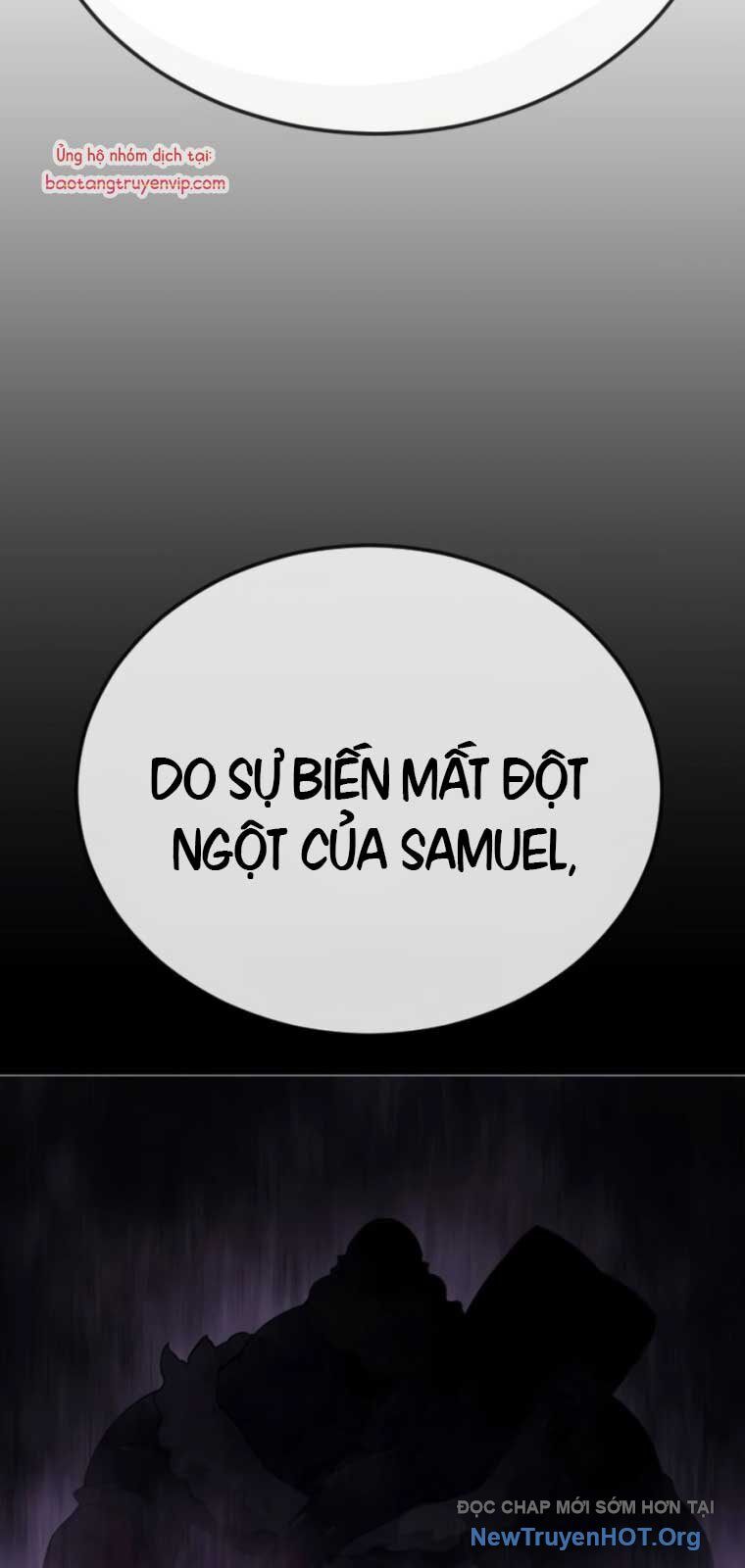 page_104
