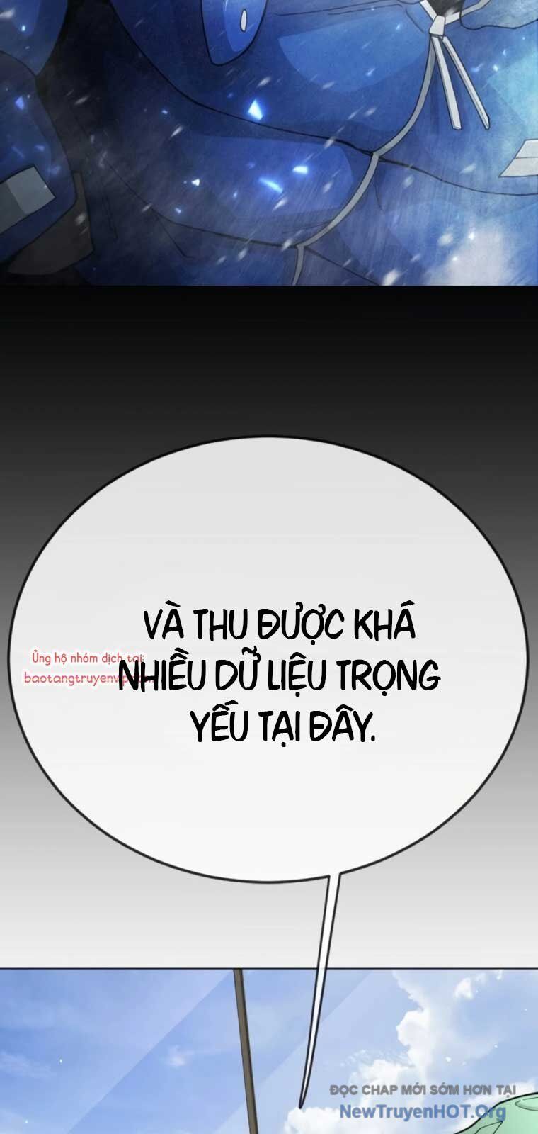 page_107