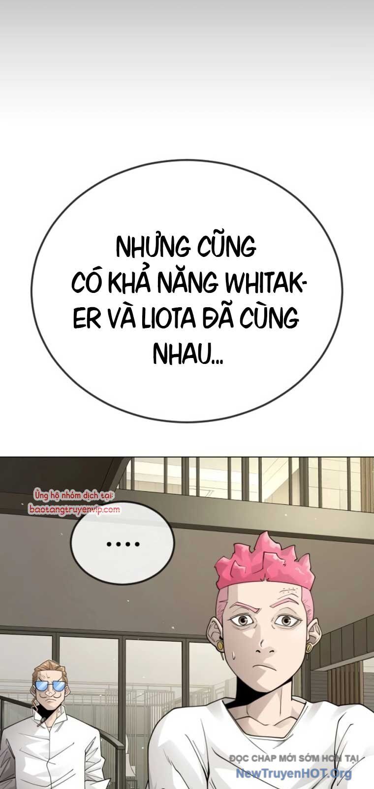page_113