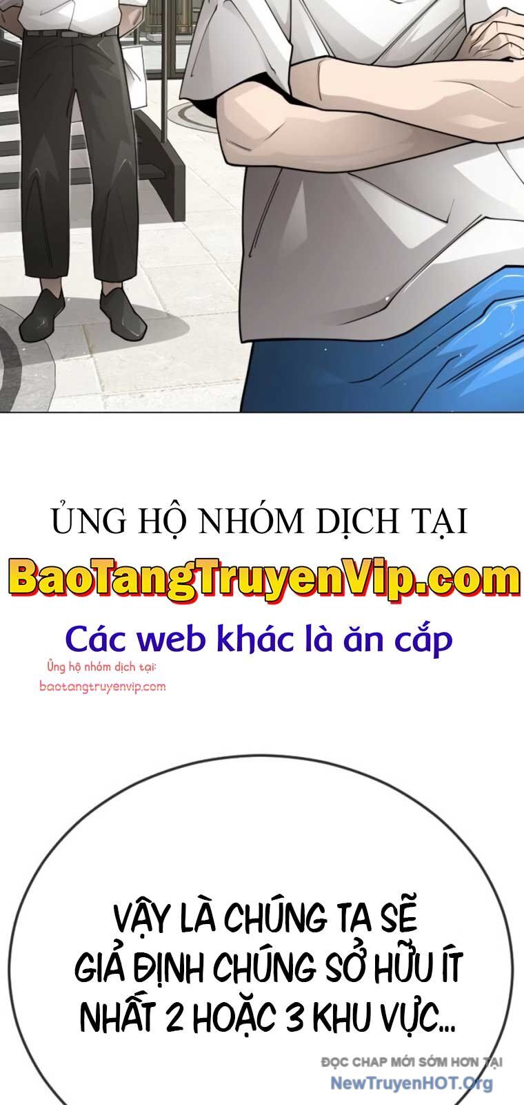 page_114