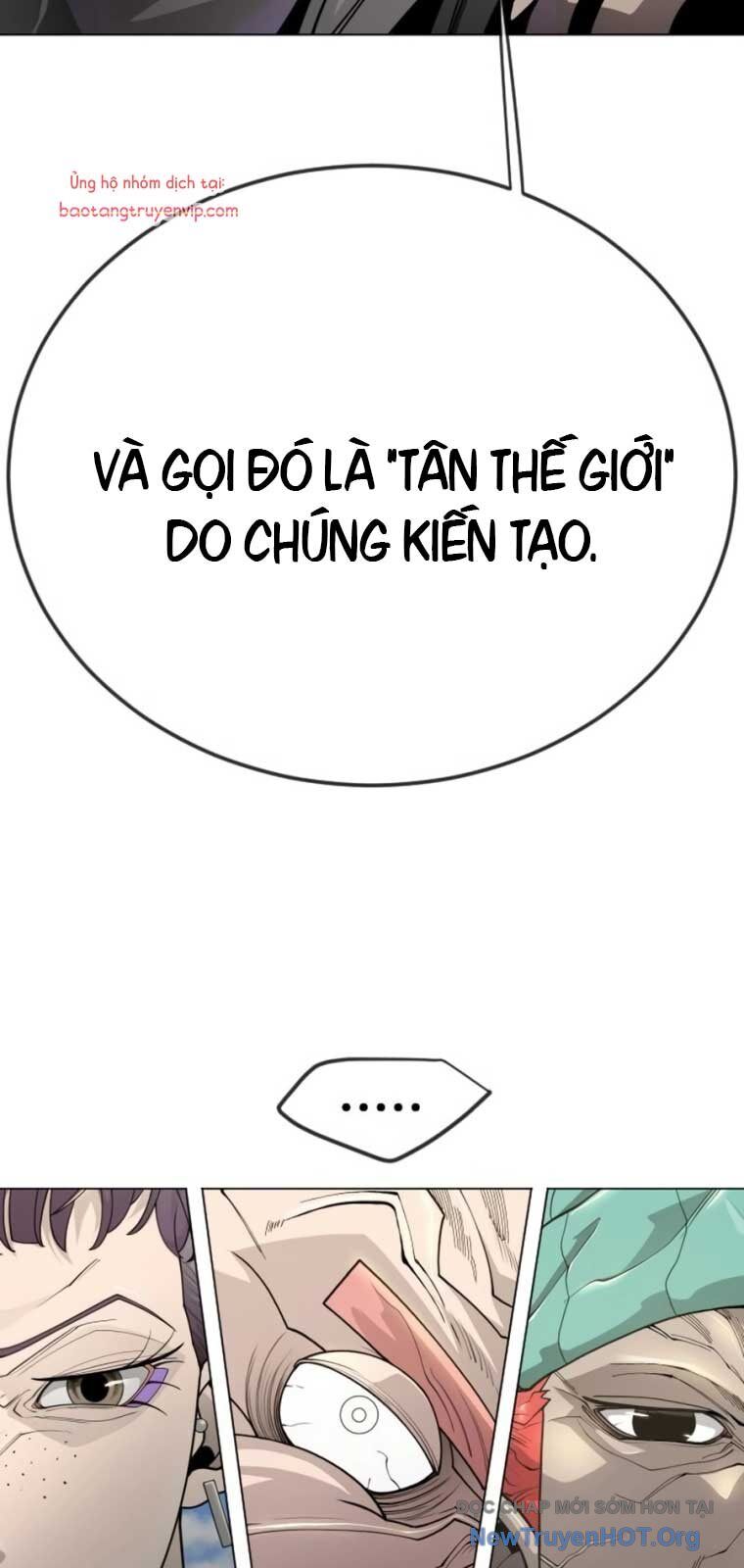 page_116