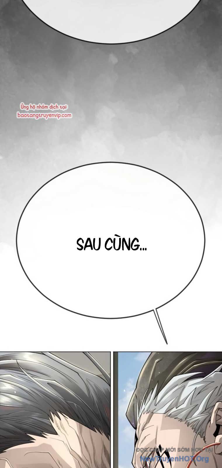 page_119