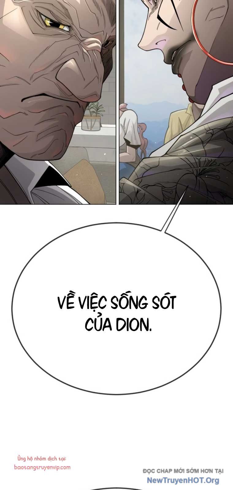 page_120