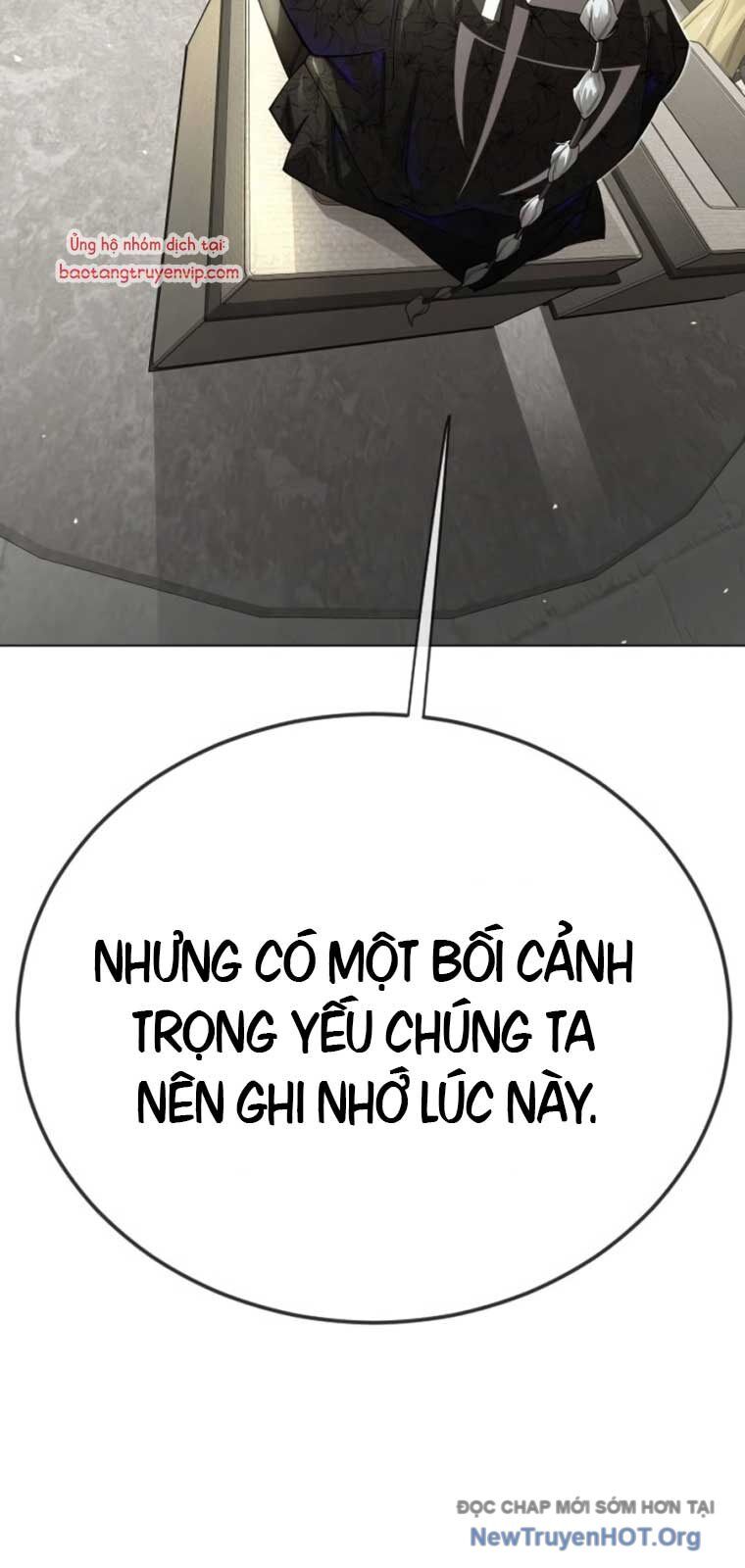page_122