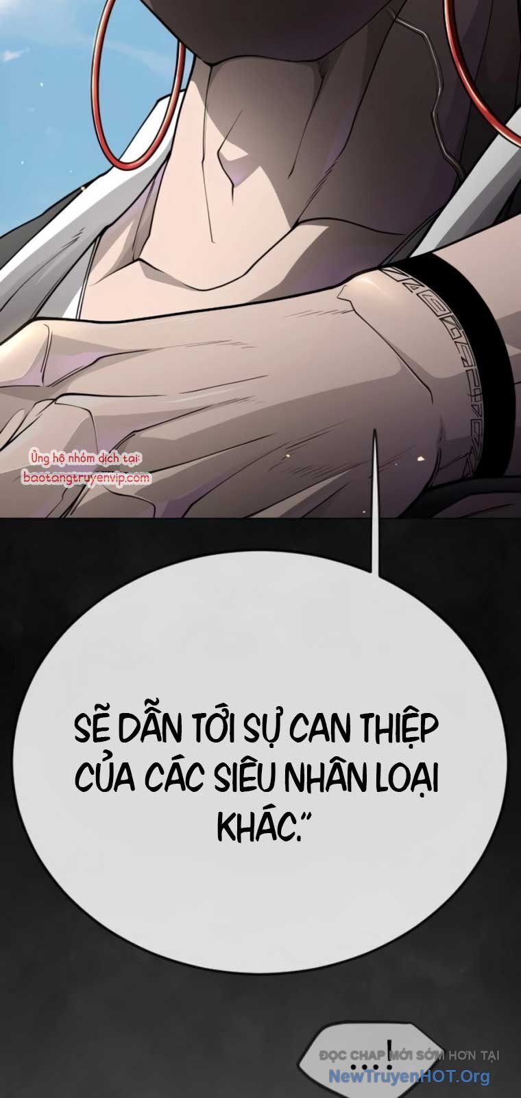 page_124