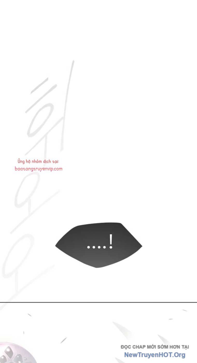 page_127