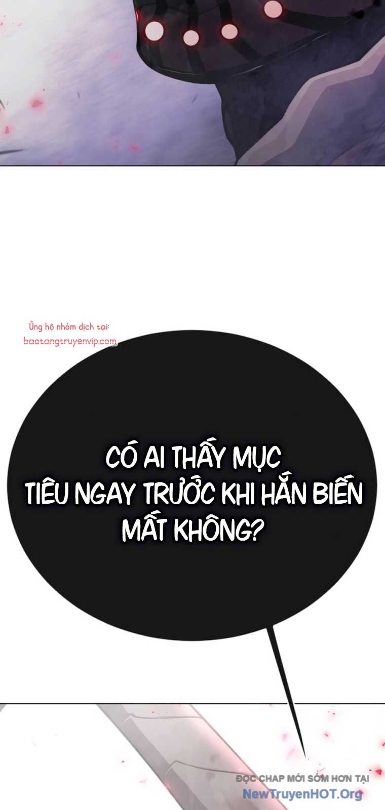 page_134