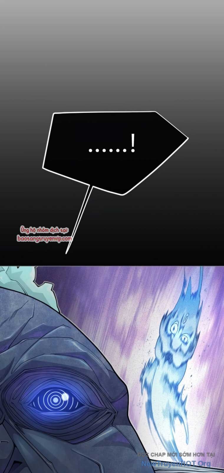 page_136