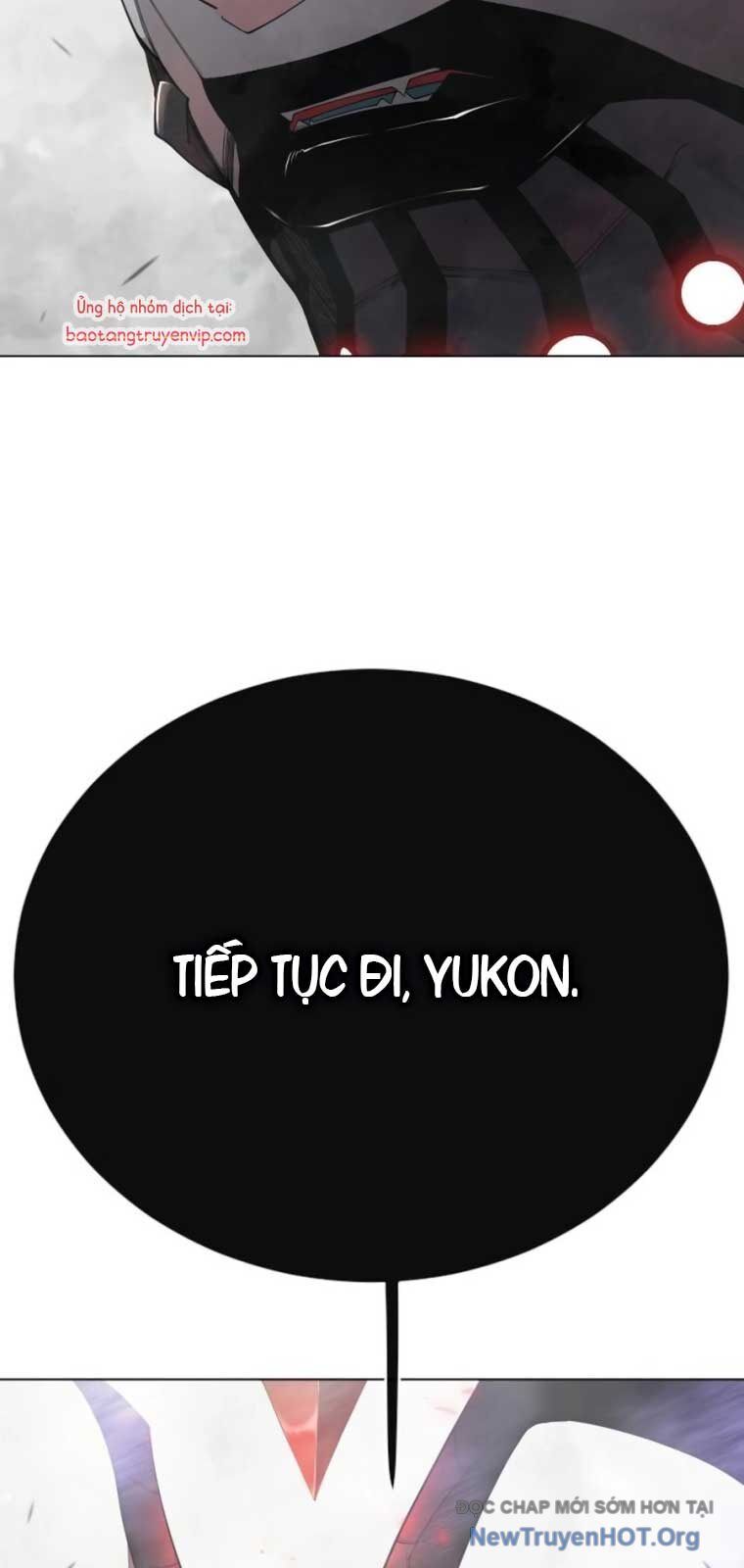 page_143