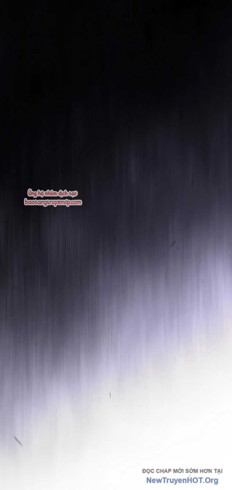 page_145