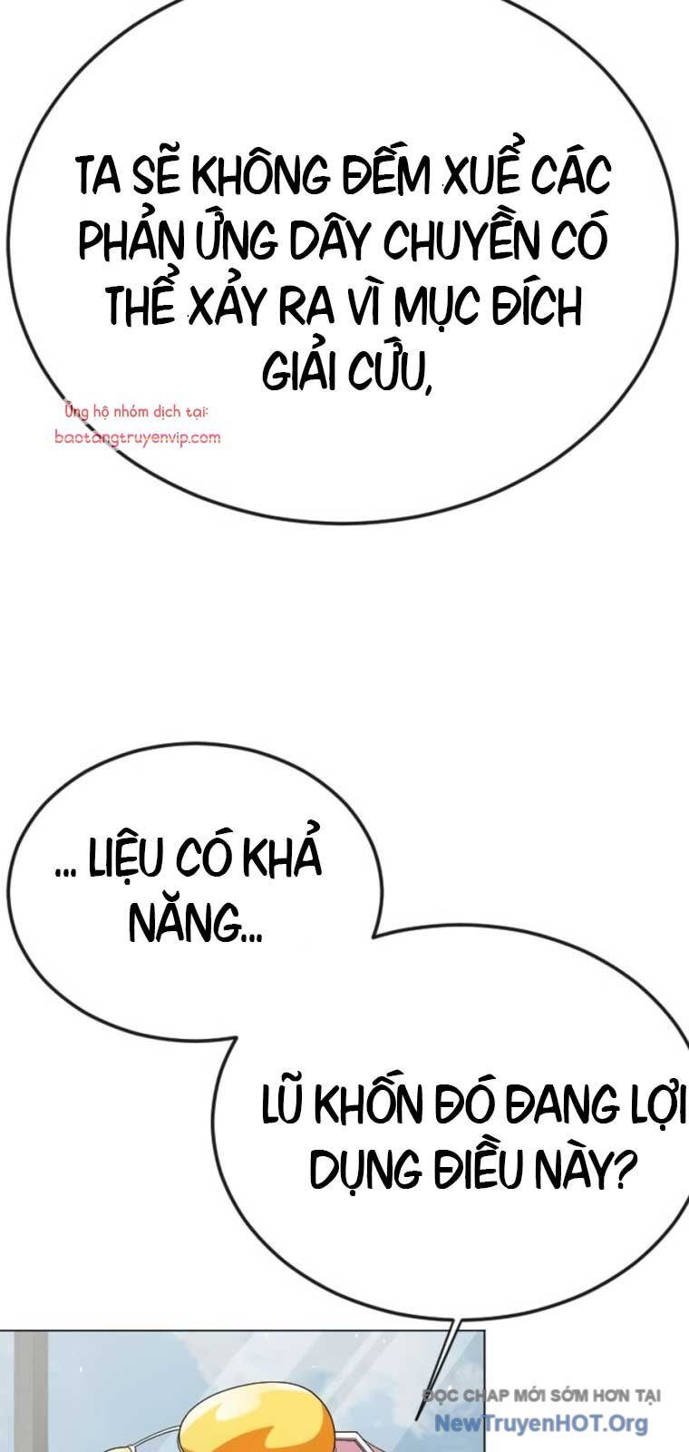 page_150