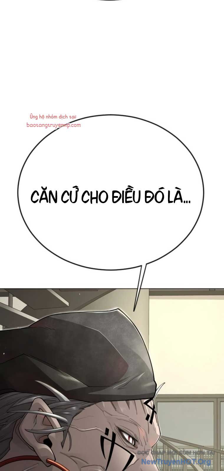 page_152