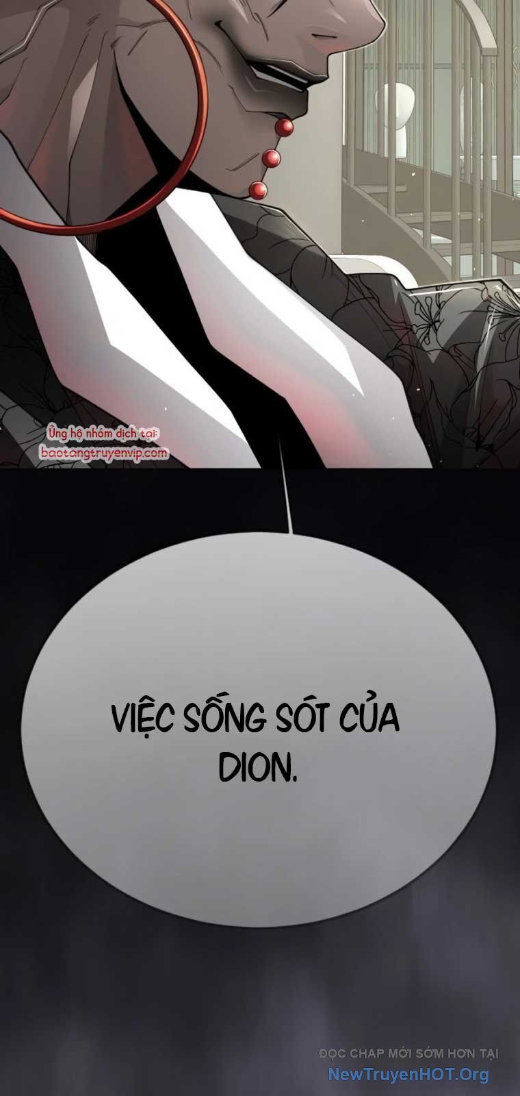 page_153