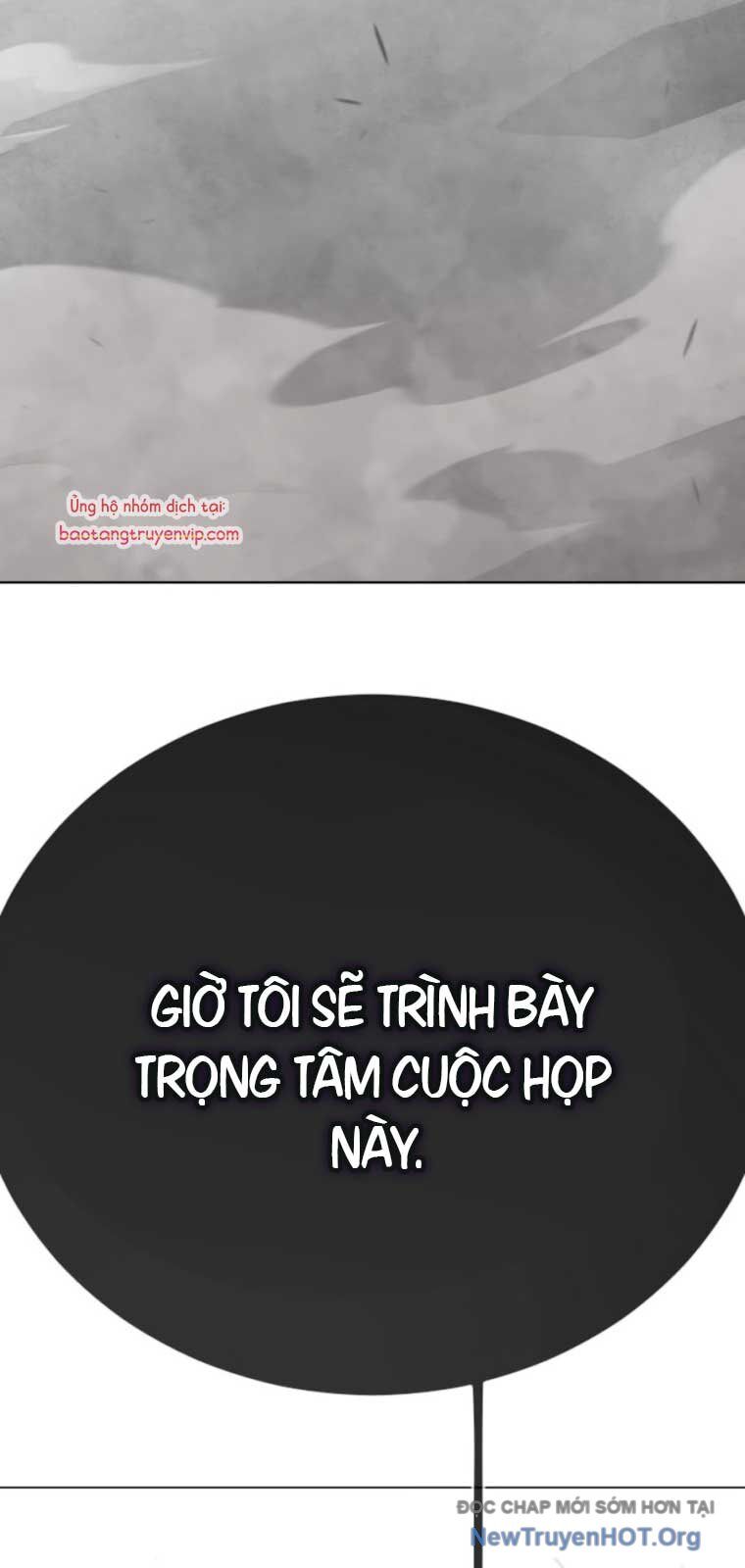 page_156