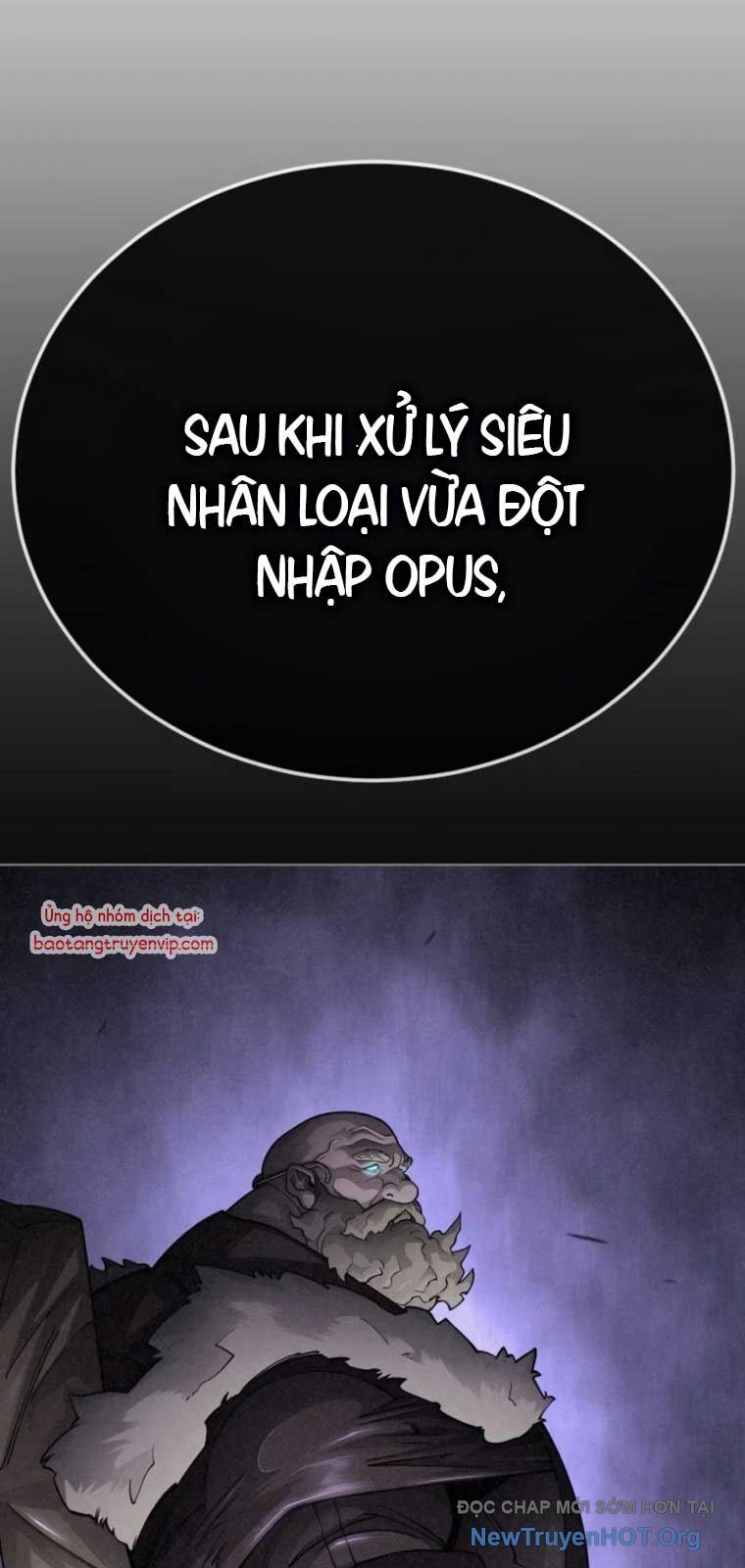 page_158