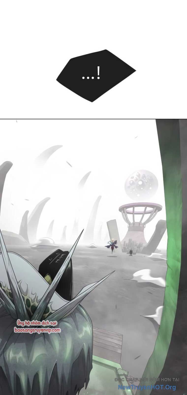 page_16