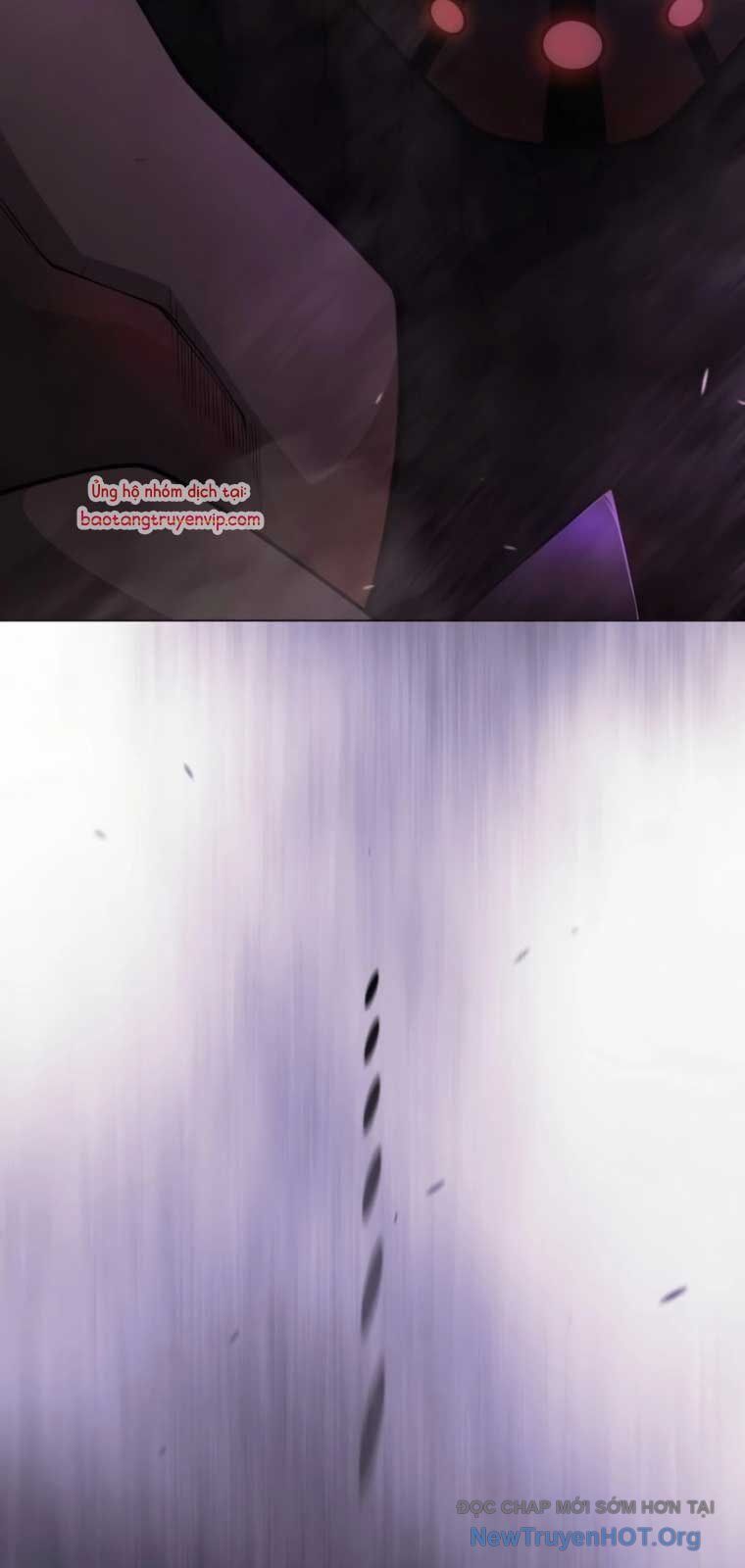 page_25