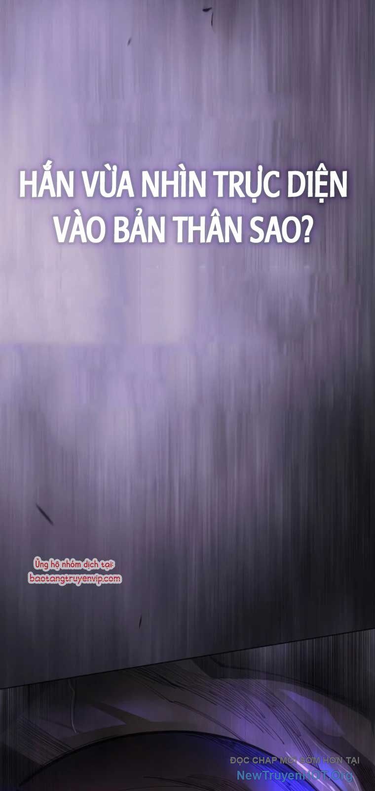 page_27