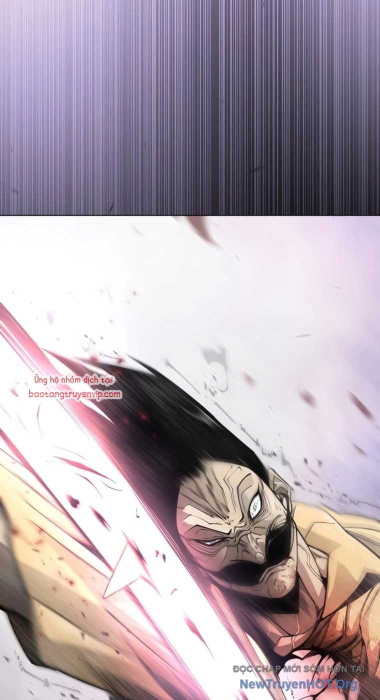 page_42