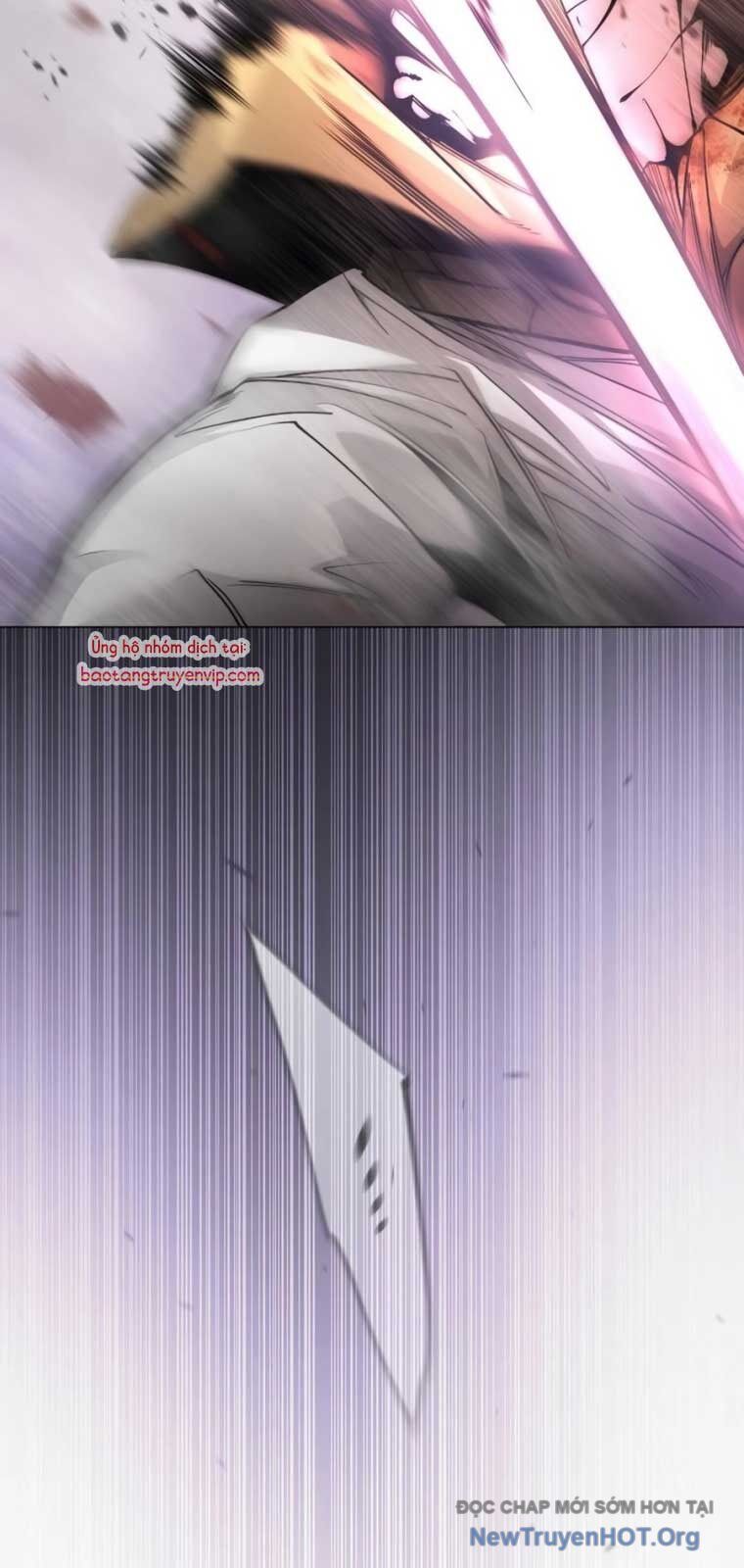 page_43