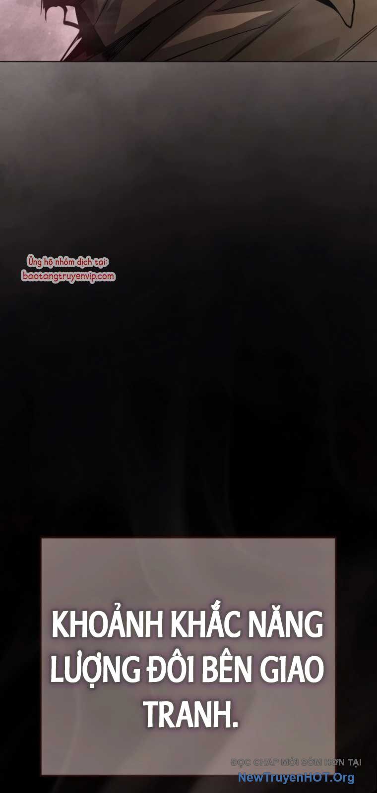 page_49