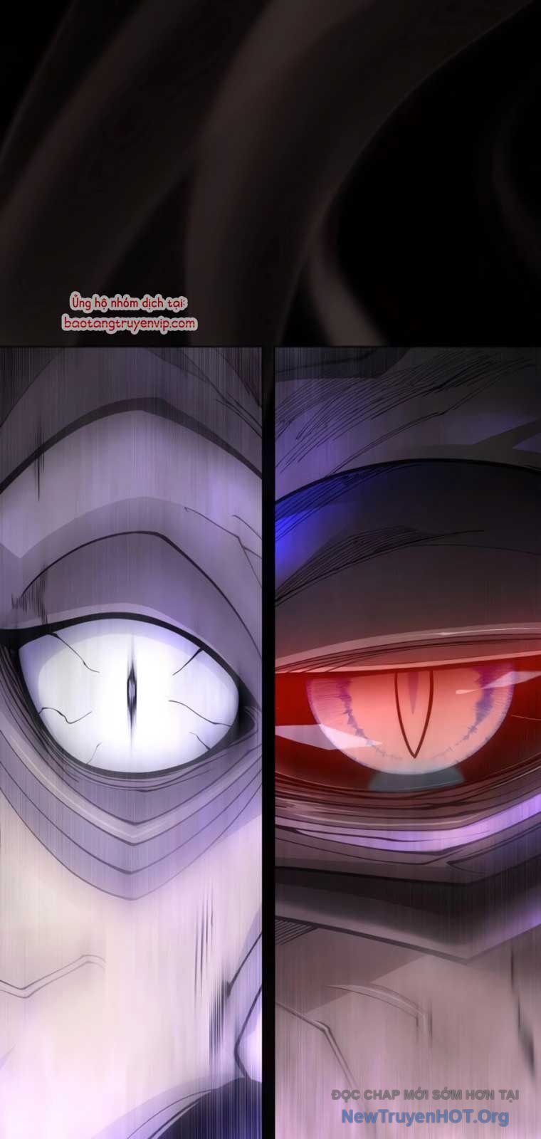 page_50