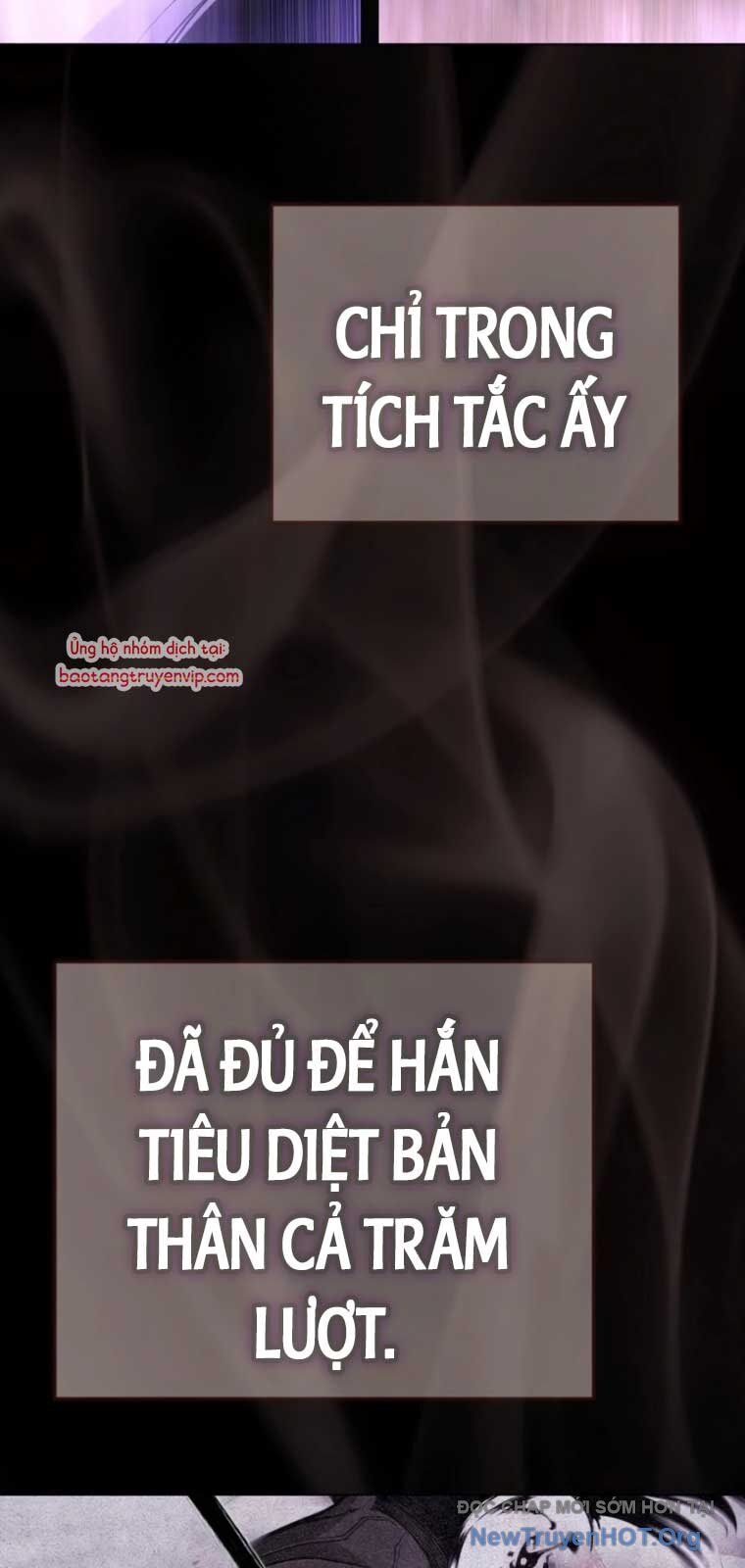 page_51