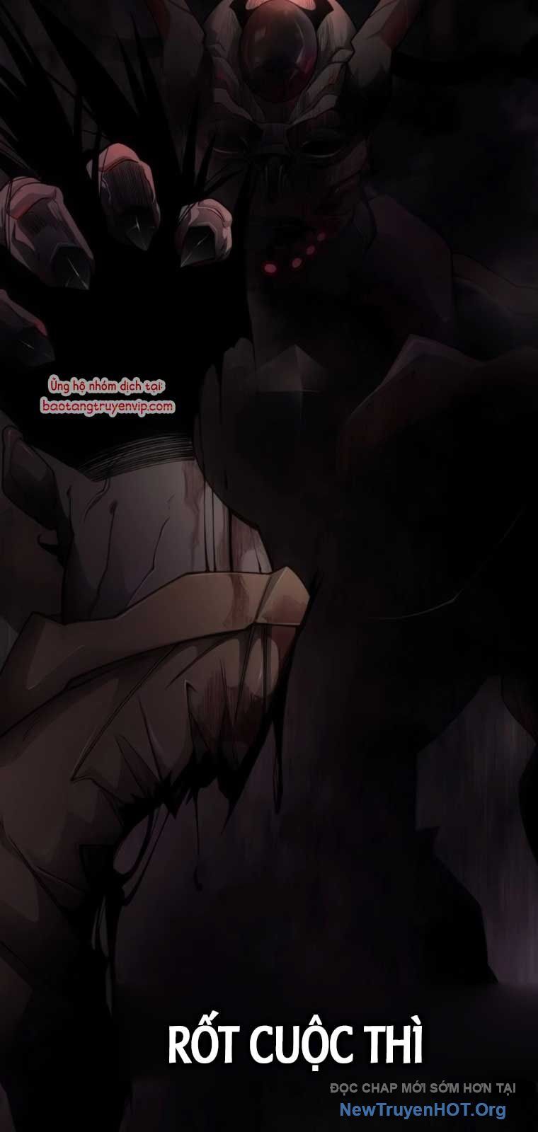page_54