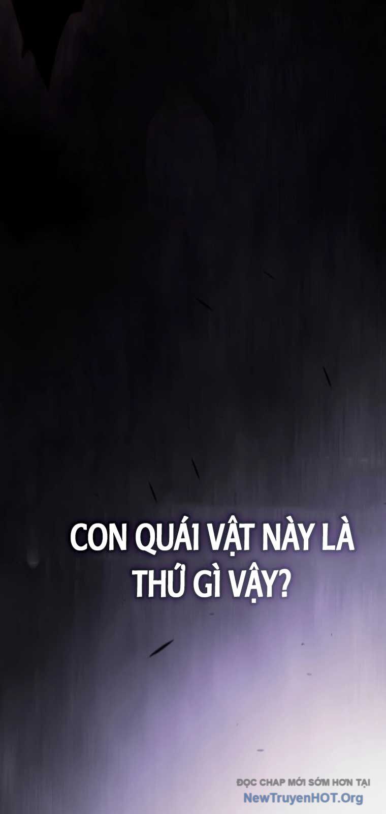 page_55