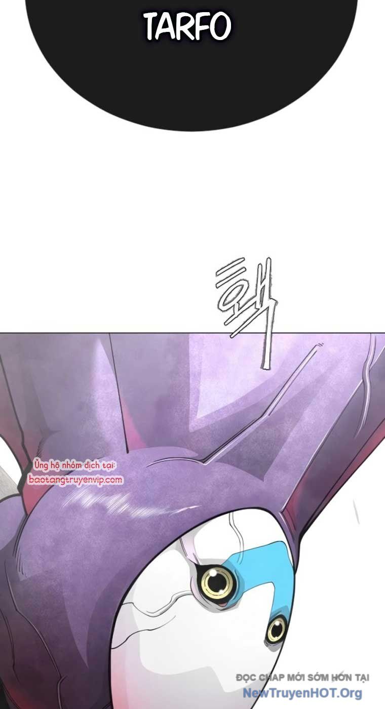 page_59