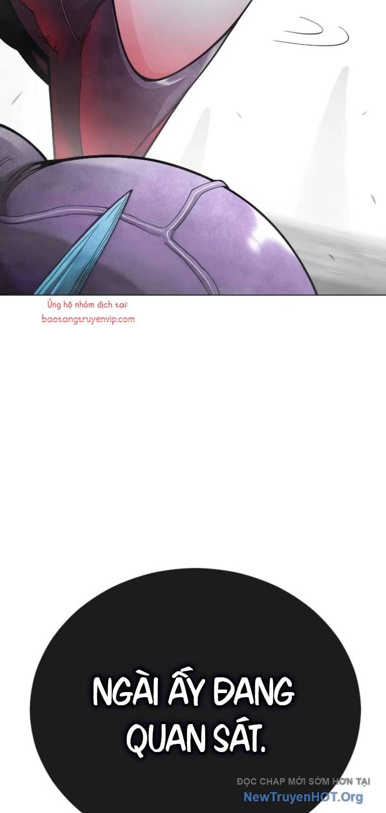 page_60