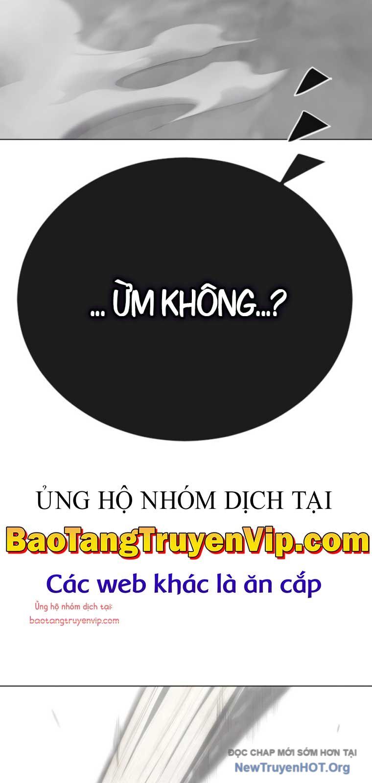 page_62