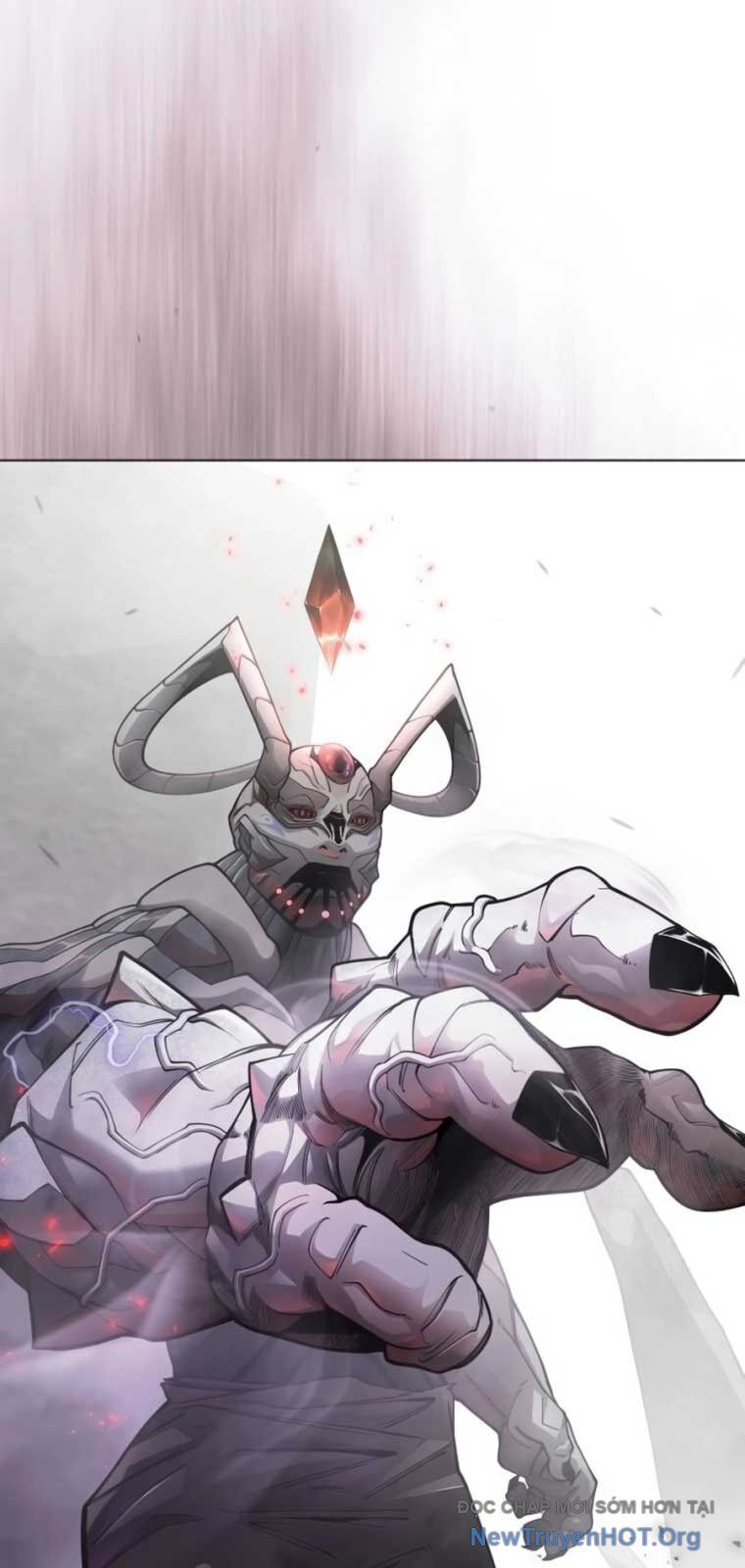 page_64