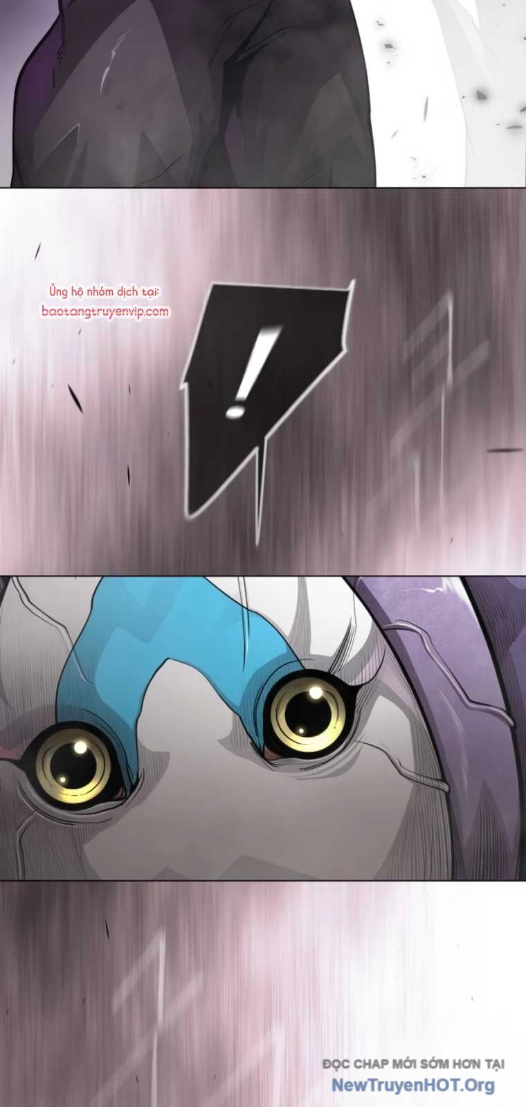page_65