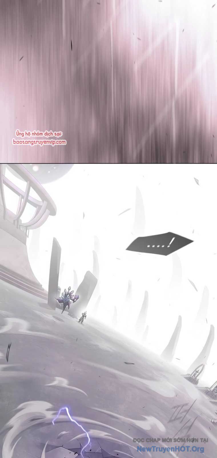 page_66