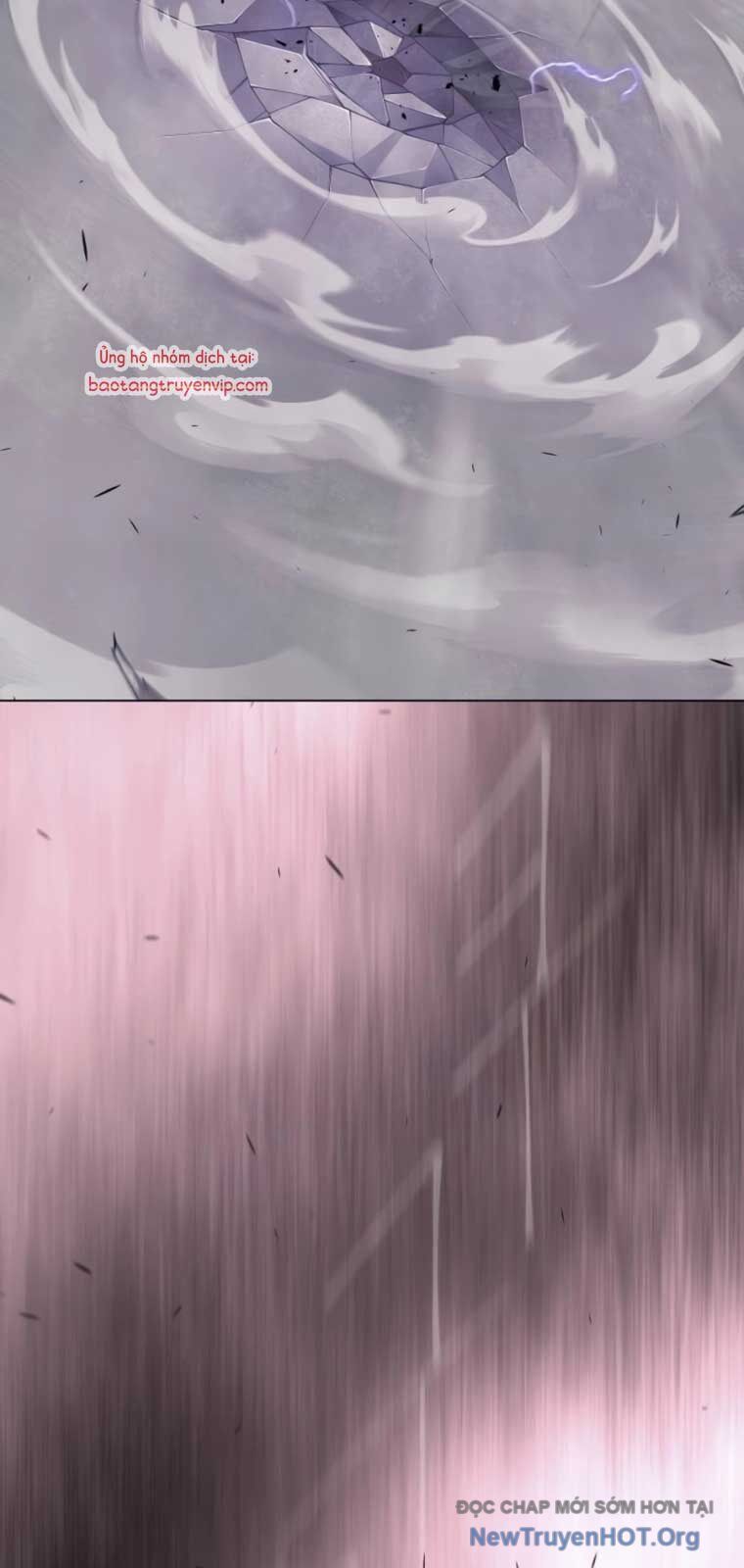 page_67