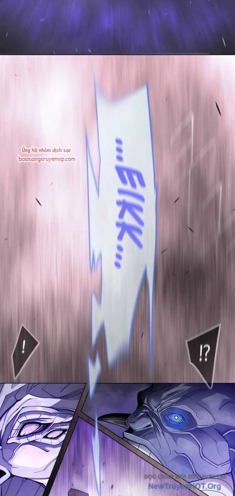 page_71